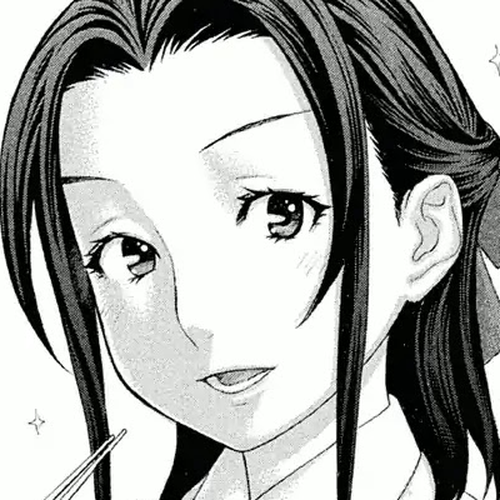 The Tale of Little Lord of Karate Chapter 26: Alone in the Apartment cover