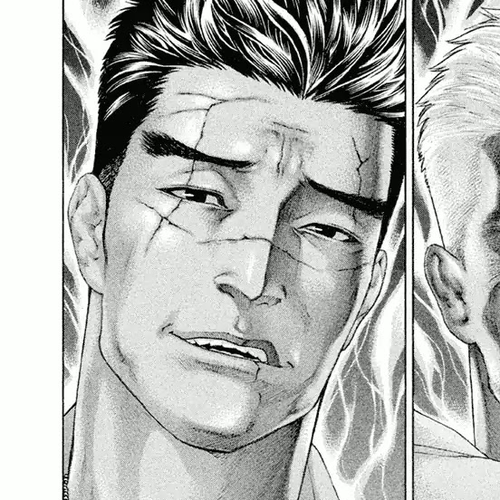 The Tale of Little Lord of Karate Chapter 27: Ambush cover