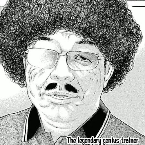 The Tale of Little Lord of Karate Chapter 29: Settlement cover