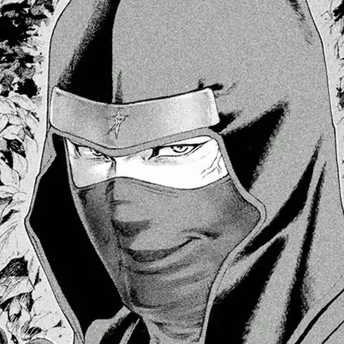 The Tale of Little Lord of Karate Chapter 35: Sincerity cover