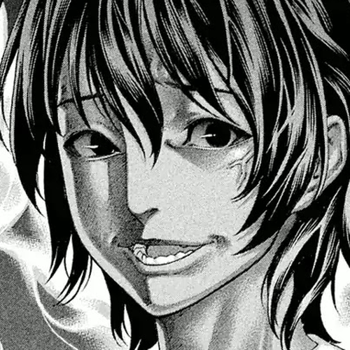 The Tale of Little Lord of Karate Chapter 36: Change in Life cover