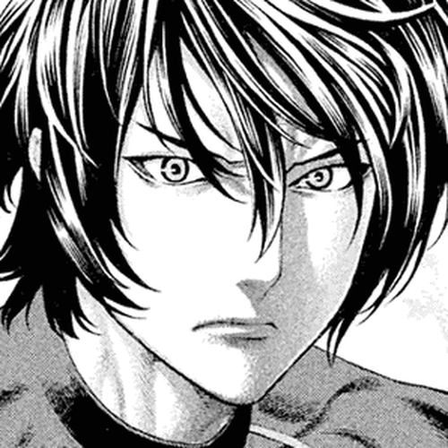 The Tale of Little Lord of Karate Chapter 41: Total Recovery cover
