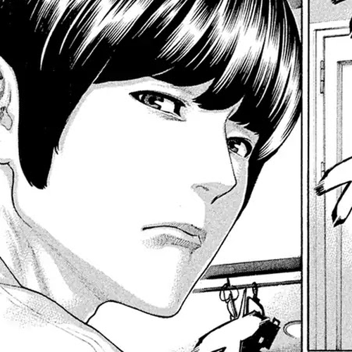 The Tale of Little Lord of Karate Chapter 55: The Prodigy of Kickboxing cover