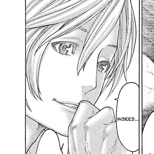 The Tale of Little Lord of Karate Chapter 59: Friends cover