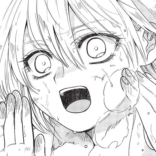 The Tale of the Outcasts Chapter 43 cover