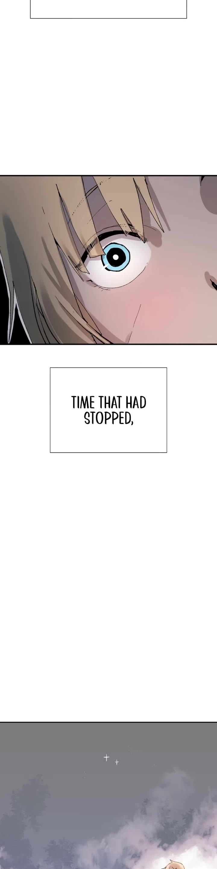 The Tale of the Skeleton Messenger Chapter 0 page 105 - Chapter 0