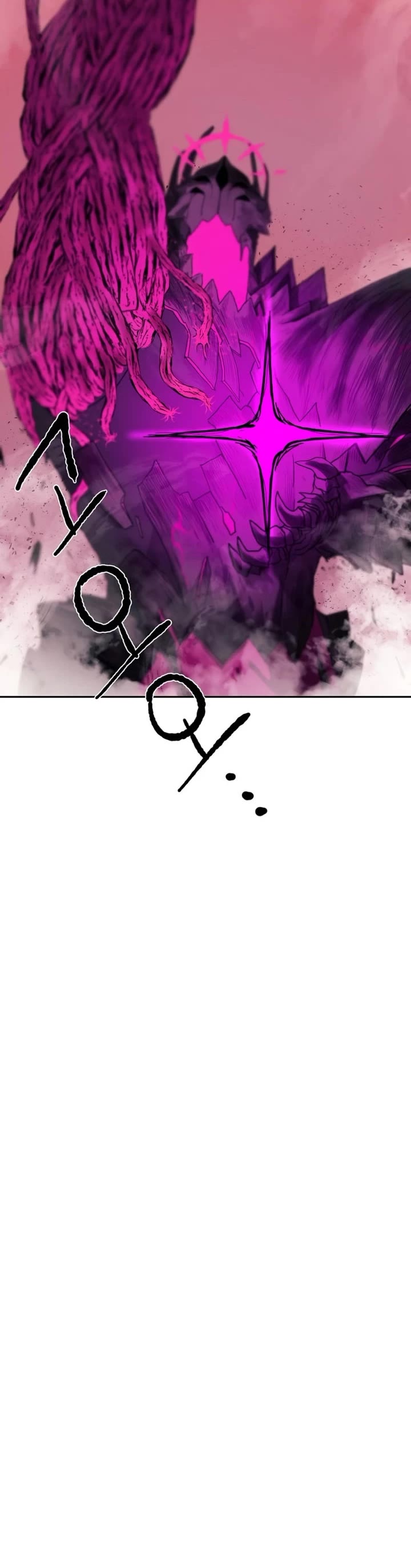 The Tale of the Skeleton Messenger Chapter 0 page 41 - Chapter 0