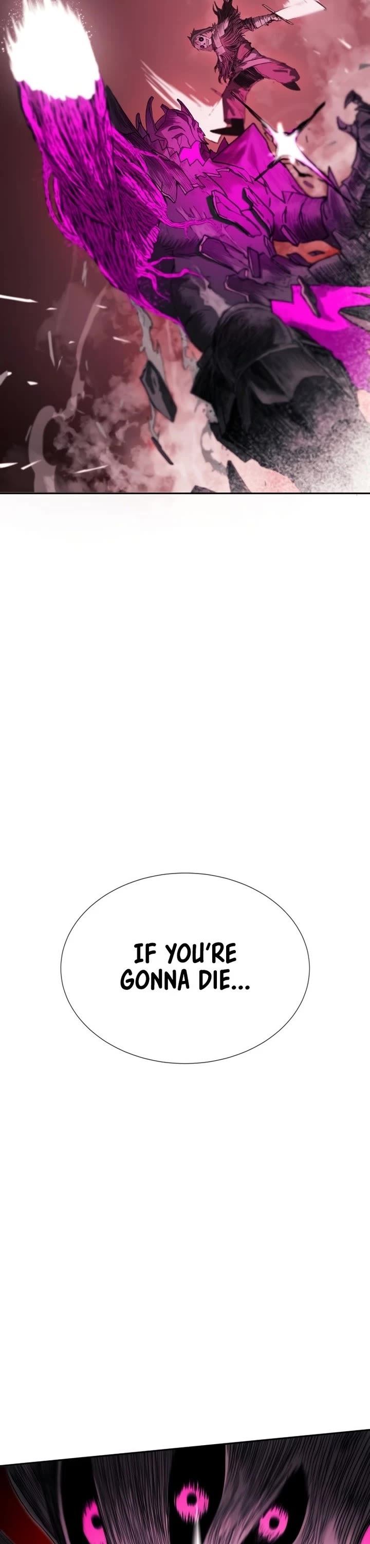 The Tale of the Skeleton Messenger Chapter 0 page 45 - Chapter 0