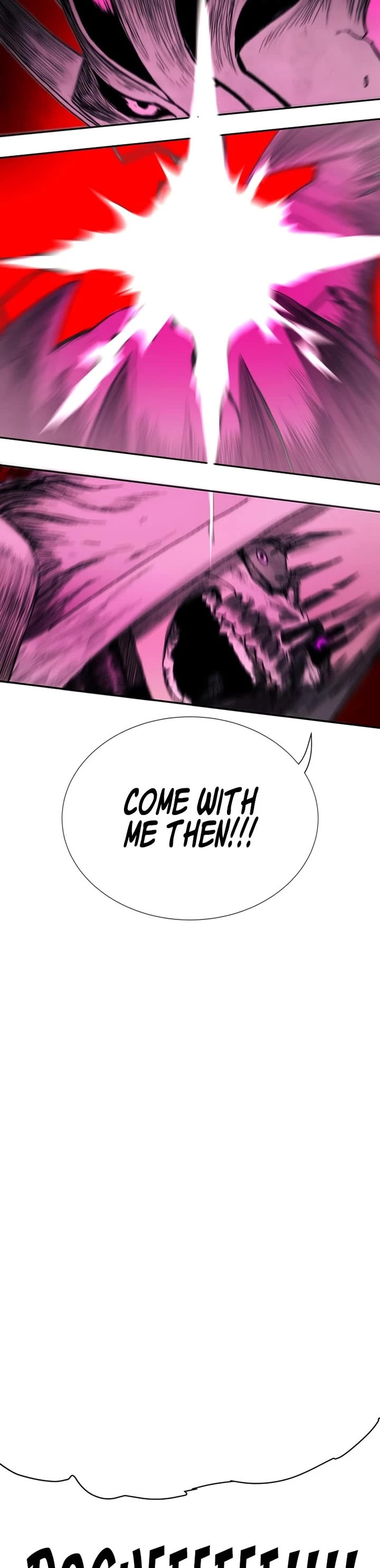 The Tale of the Skeleton Messenger Chapter 0 page 46 - Chapter 0