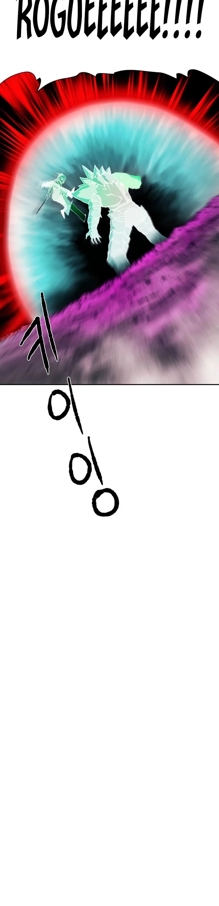 The Tale of the Skeleton Messenger Chapter 0 page 47 - Chapter 0