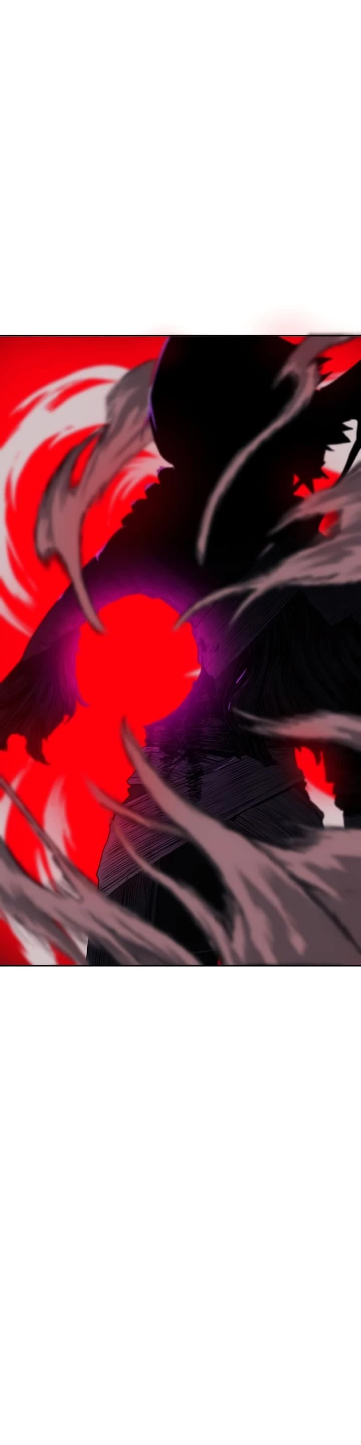 The Tale of the Skeleton Messenger Chapter 0 page 53 - Chapter 0