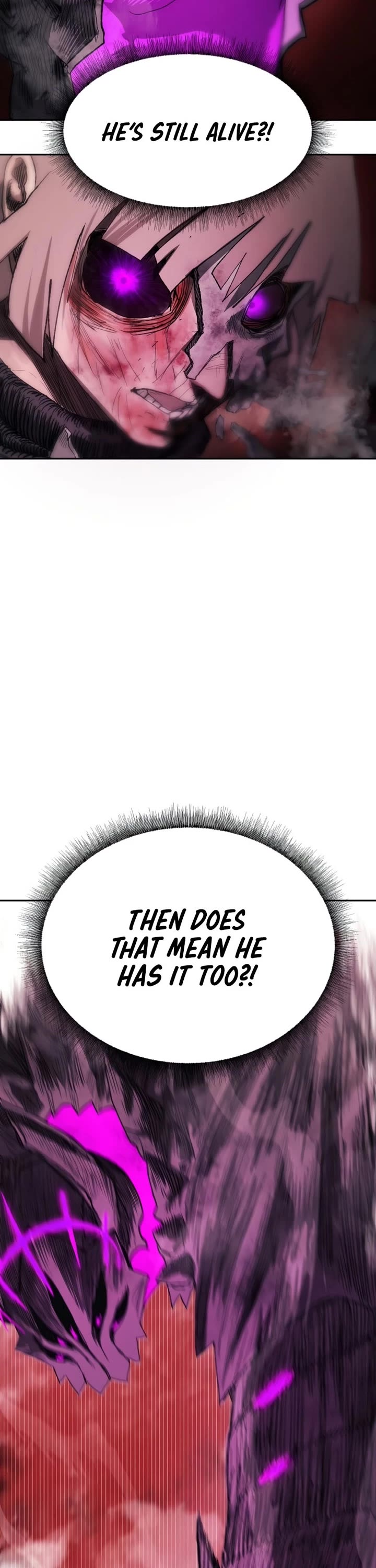 The Tale of the Skeleton Messenger Chapter 0 page 57 - Chapter 0
