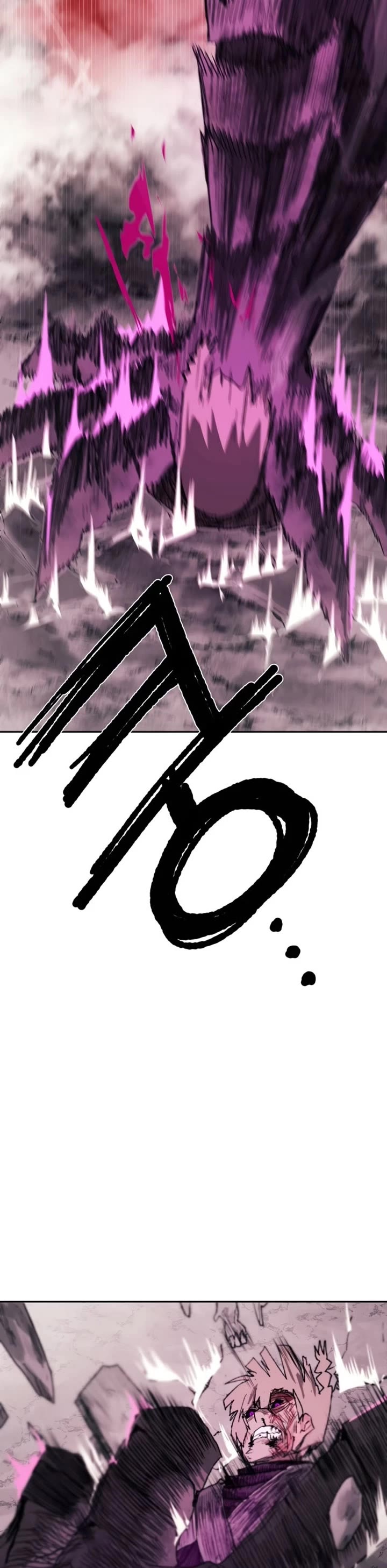 The Tale of the Skeleton Messenger Chapter 0 page 58 - Chapter 0