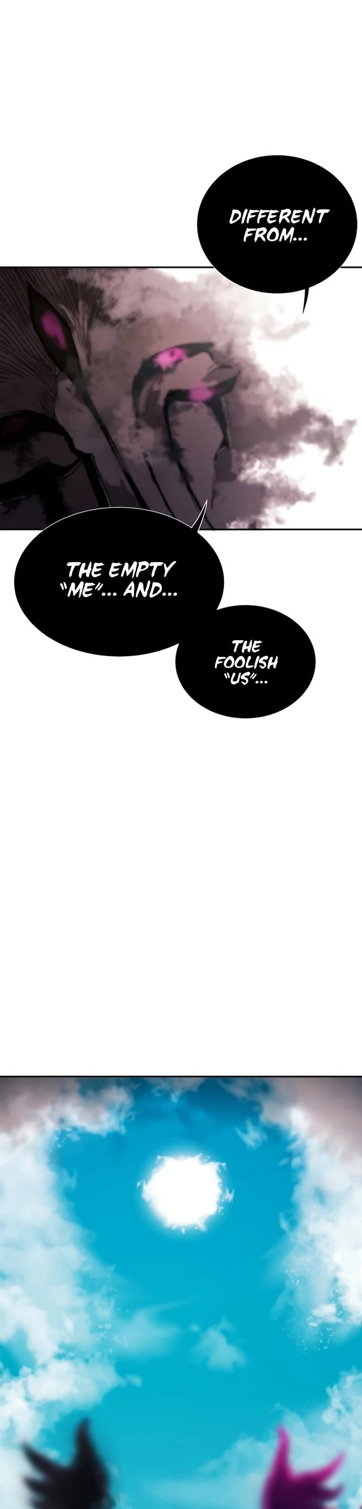 The Tale of the Skeleton Messenger Chapter 0 page 78 - Chapter 0