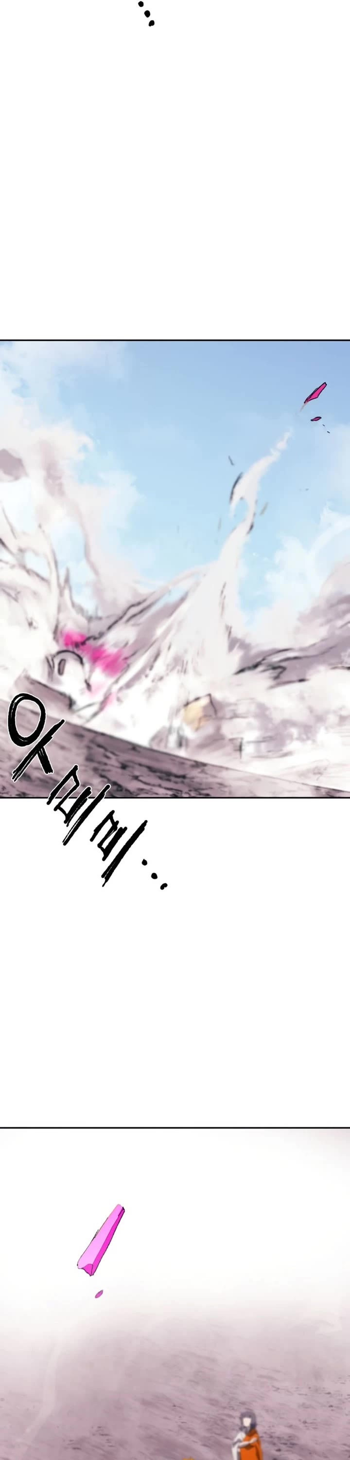 The Tale of the Skeleton Messenger Chapter 0 page 80 - Chapter 0