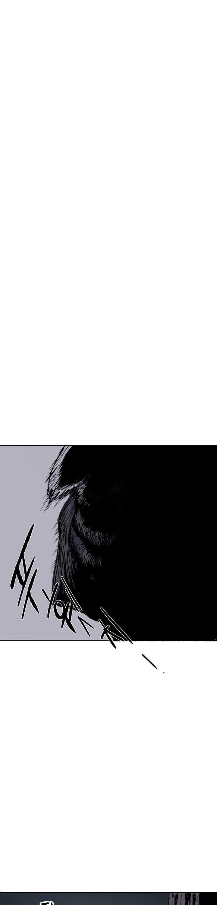 The Tale of the Skeleton Messenger Chapter 0 page 93 - Chapter 0
