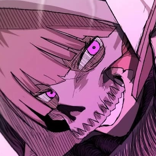 The Tale of the Skeleton Messenger Chapter 0 cover