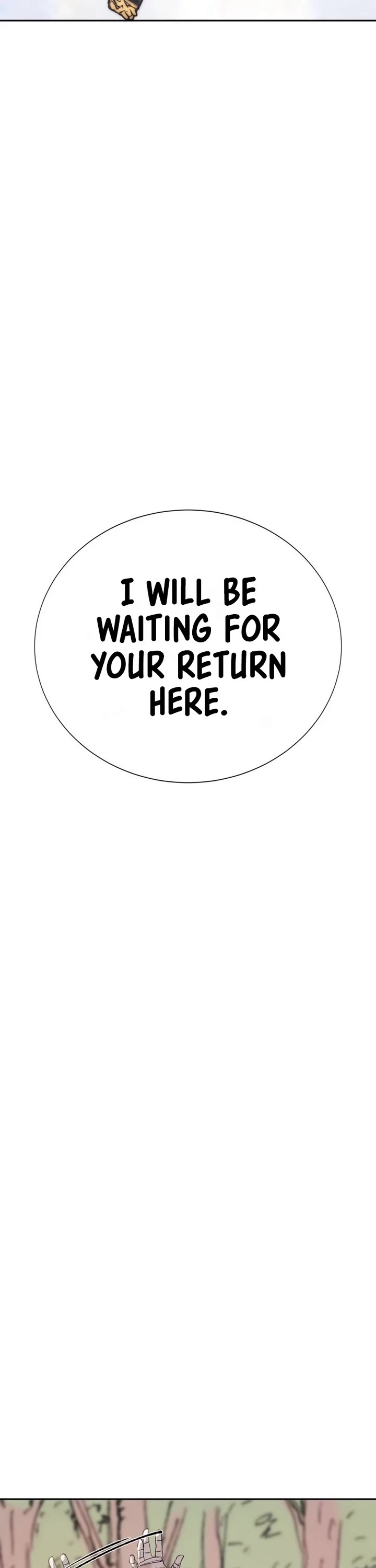 The Tale of the Skeleton Messenger Chapter 1 page 47 - Chapter 1