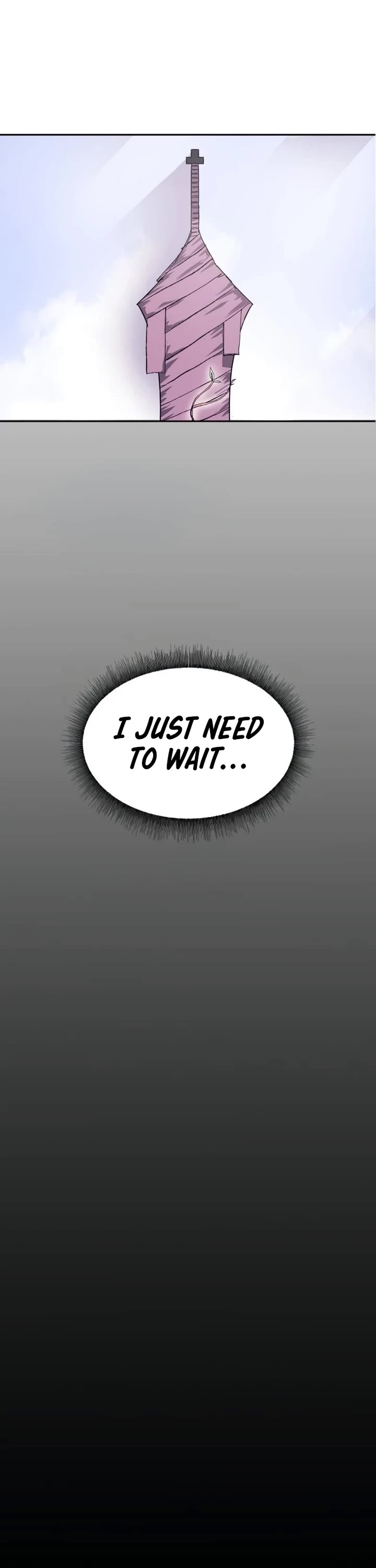The Tale of the Skeleton Messenger Chapter 1 page 51 - Chapter 1