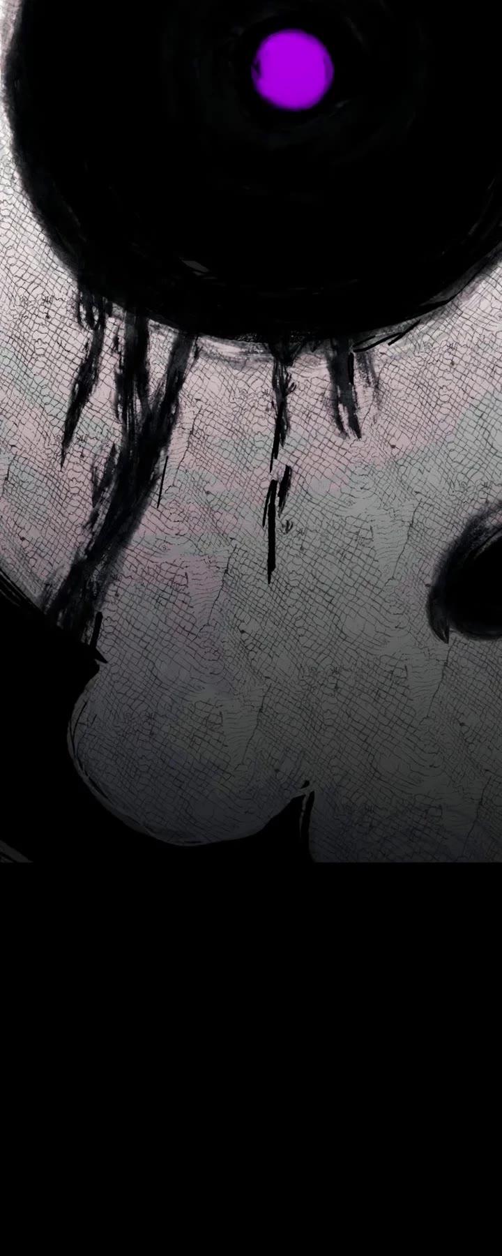 The Tale of the Skeleton Messenger Chapter 1 page 64 - Chapter 1