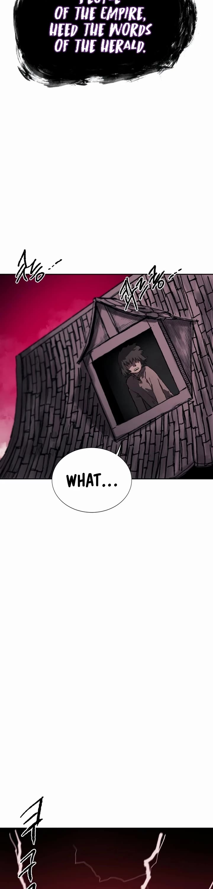 The Tale of the Skeleton Messenger Chapter 1 page 83 - Chapter 1