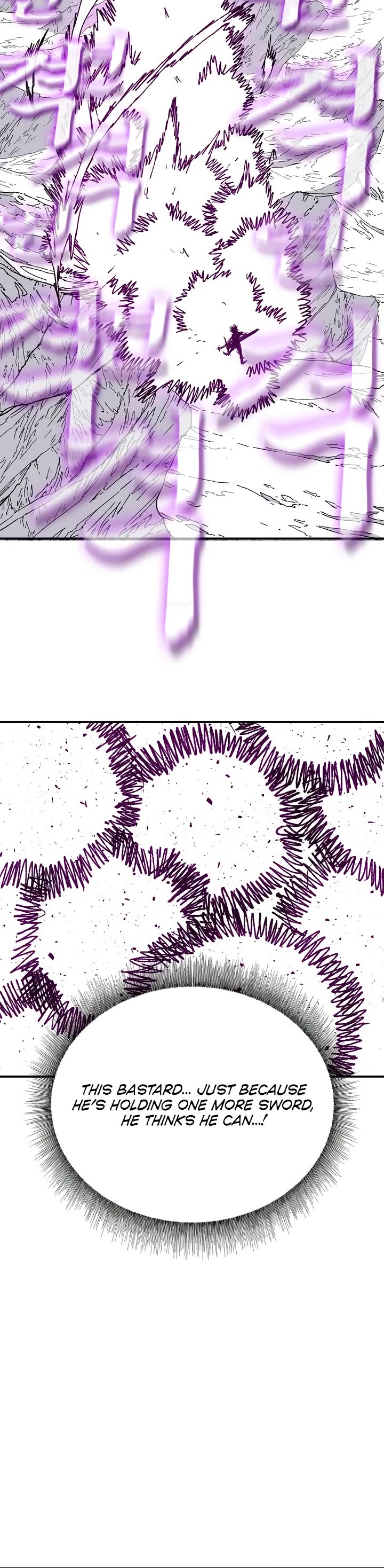 The Tale of the Skeleton Messenger Chapter 13 page 49 - Chapter 13