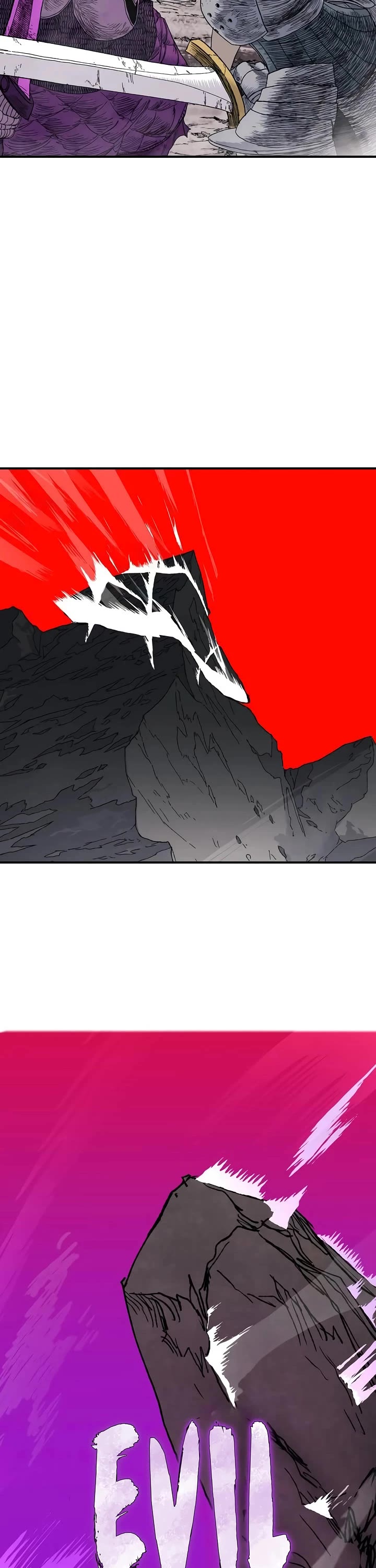 The Tale of the Skeleton Messenger Chapter 13 page 59 - Chapter 13