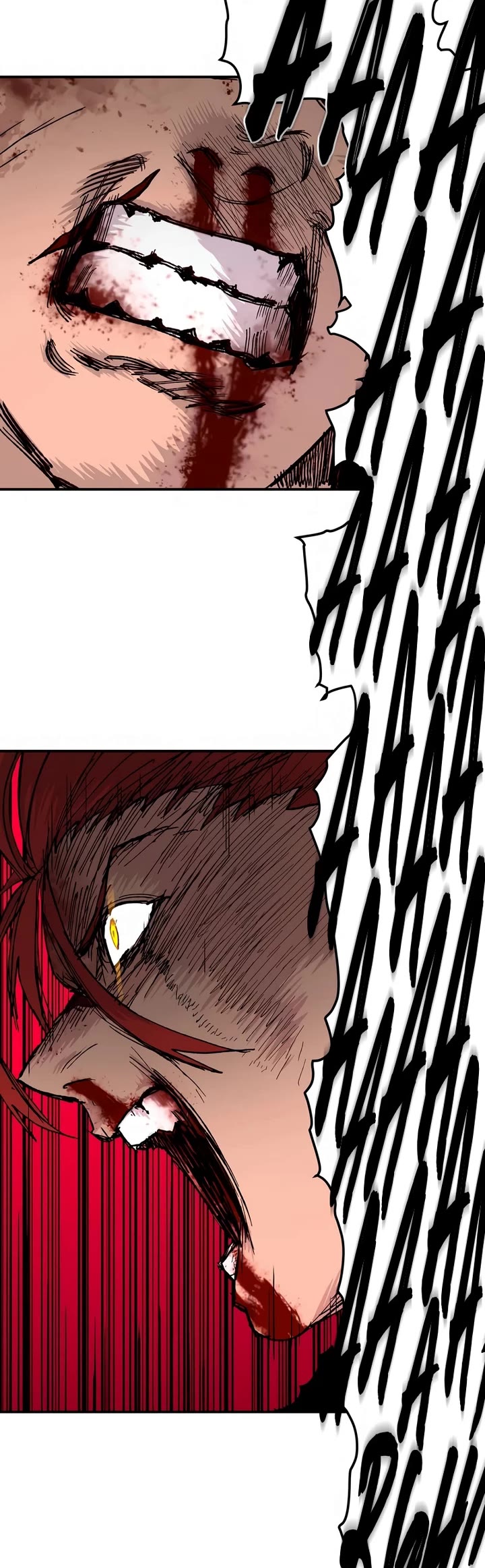 The Tale of the Skeleton Messenger Chapter 14 page 62 - Chapter 14