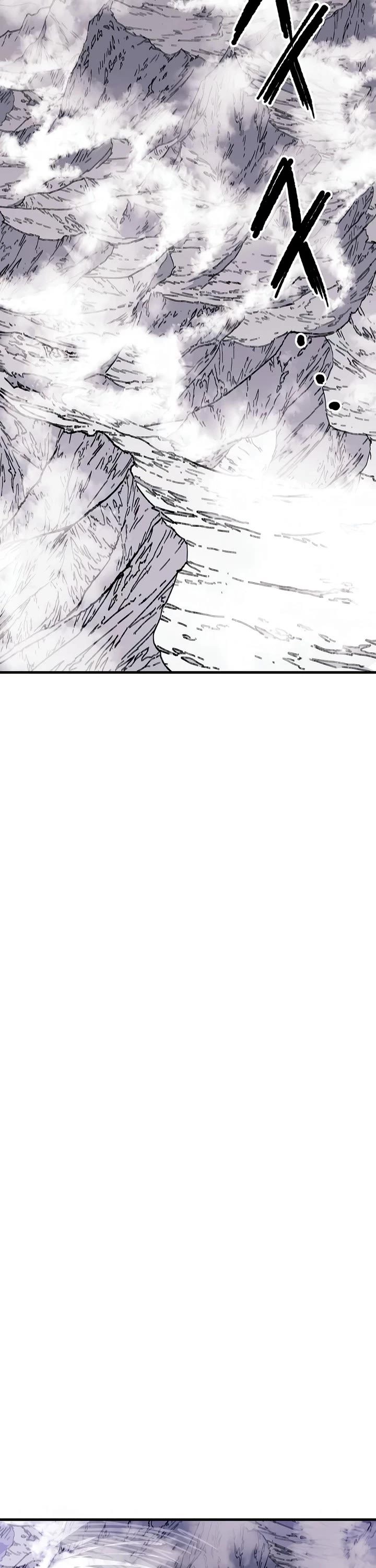 The Tale of the Skeleton Messenger Chapter 14 page 82 - Chapter 14