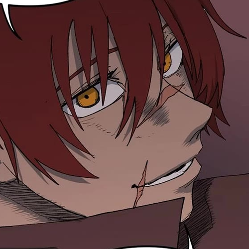The Tale of the Skeleton Messenger Chapter 15 cover