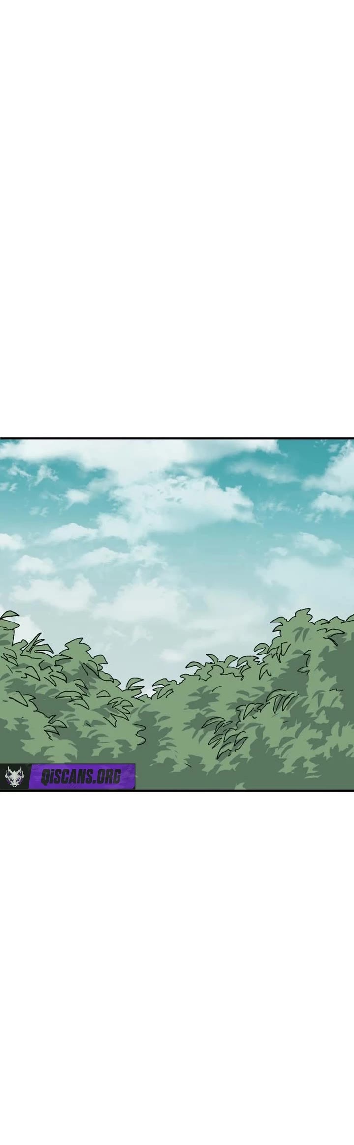 The Tale of the Skeleton Messenger Chapter 17 page 54 - Chapter 17