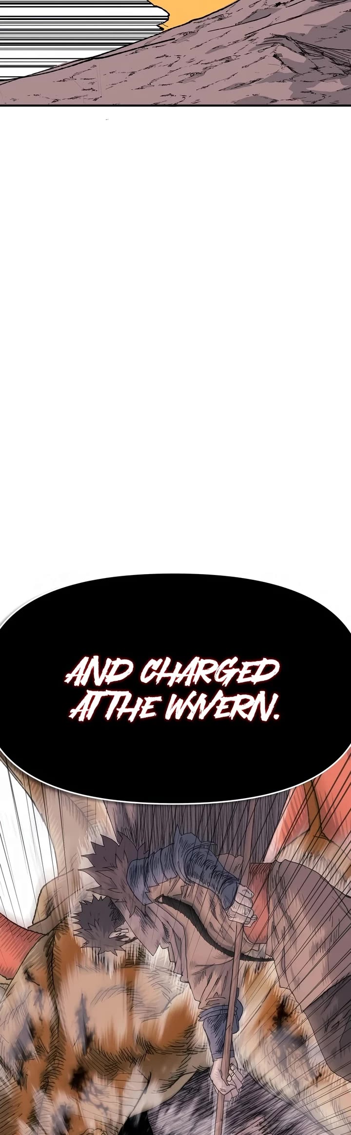 The Tale of the Skeleton Messenger Chapter 19 page 56 - Chapter 19