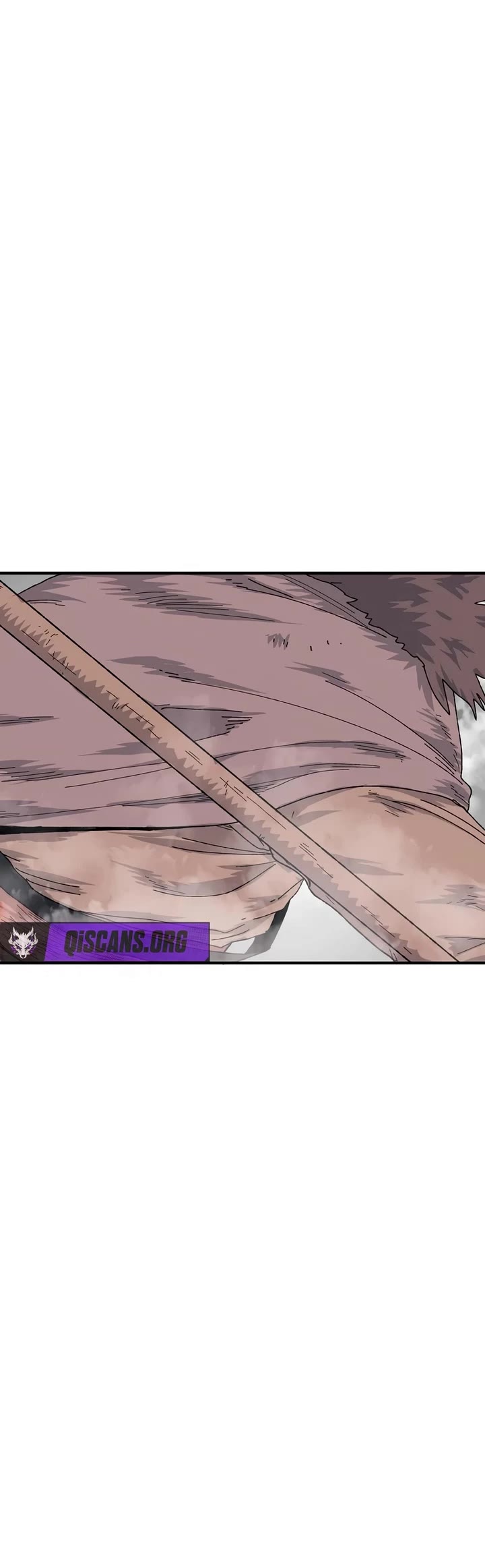 The Tale of the Skeleton Messenger Chapter 19 page 74 - Chapter 19