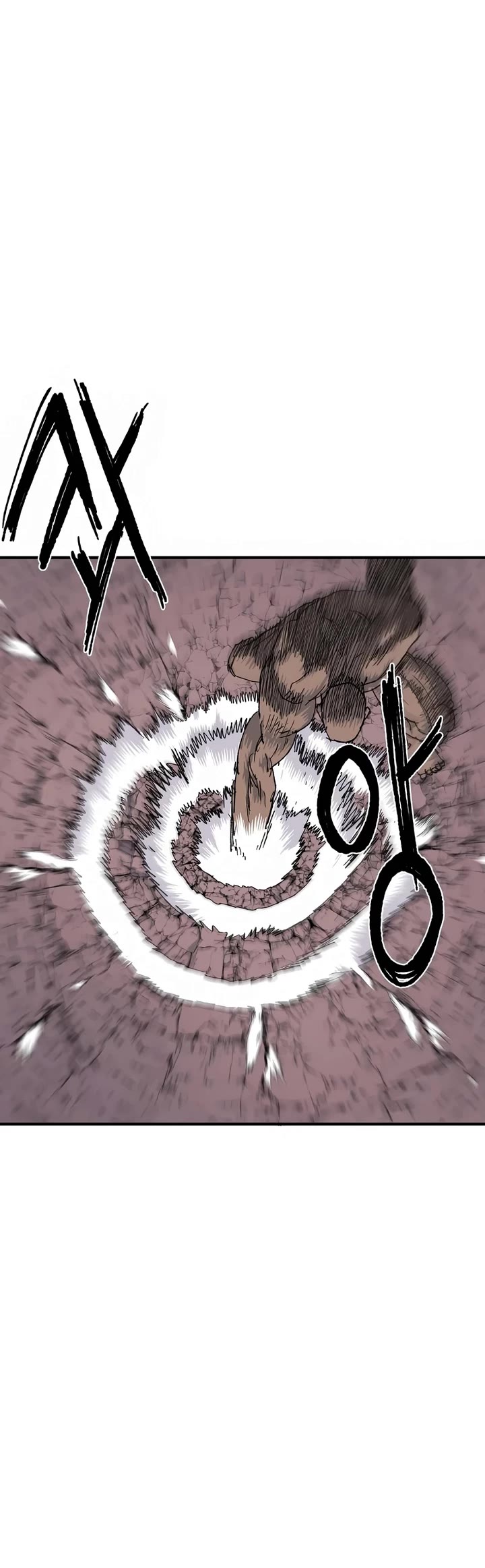 The Tale of the Skeleton Messenger Chapter 19 page 78 - Chapter 19