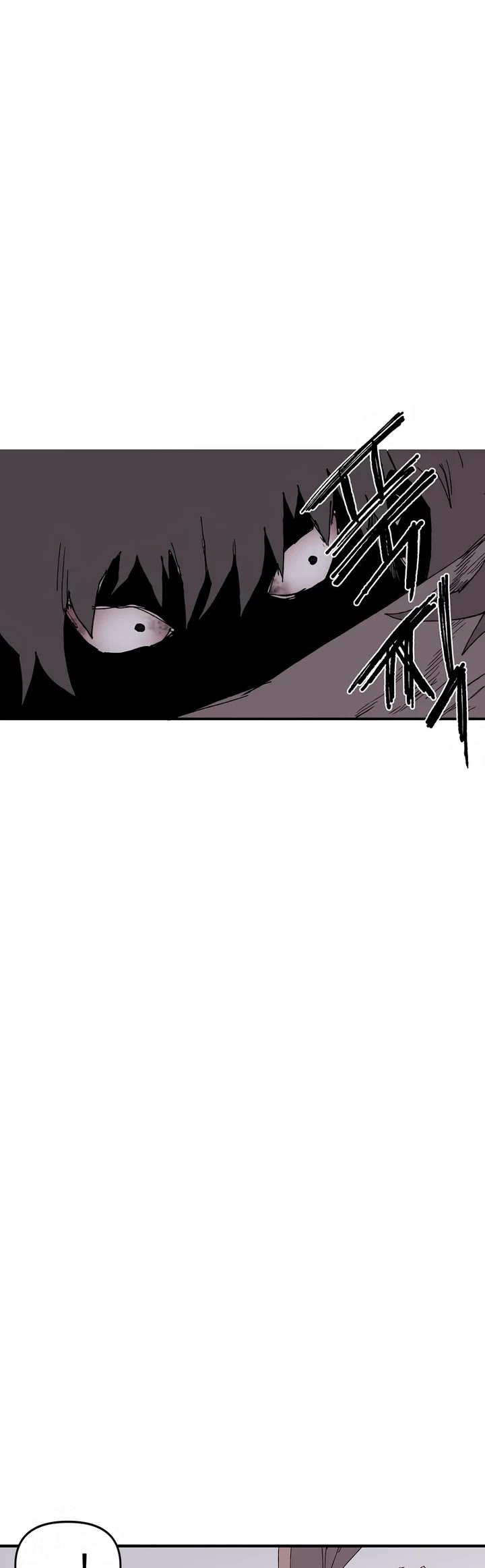 The Tale of the Skeleton Messenger Chapter 19 page 80 - Chapter 19