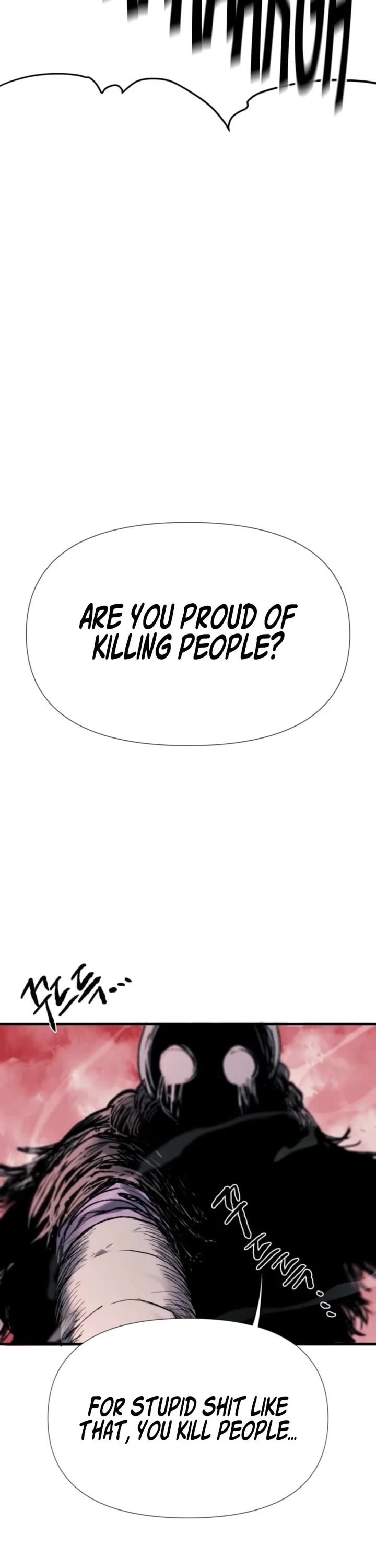 The Tale of the Skeleton Messenger Chapter 2 page 38 - Chapter 2