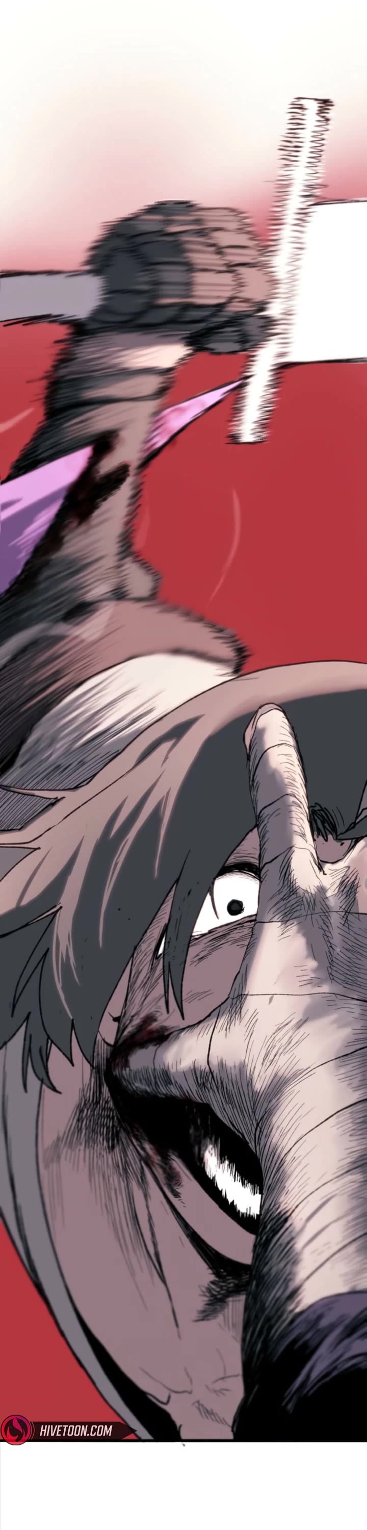 The Tale of the Skeleton Messenger Chapter 2 page 42 - Chapter 2
