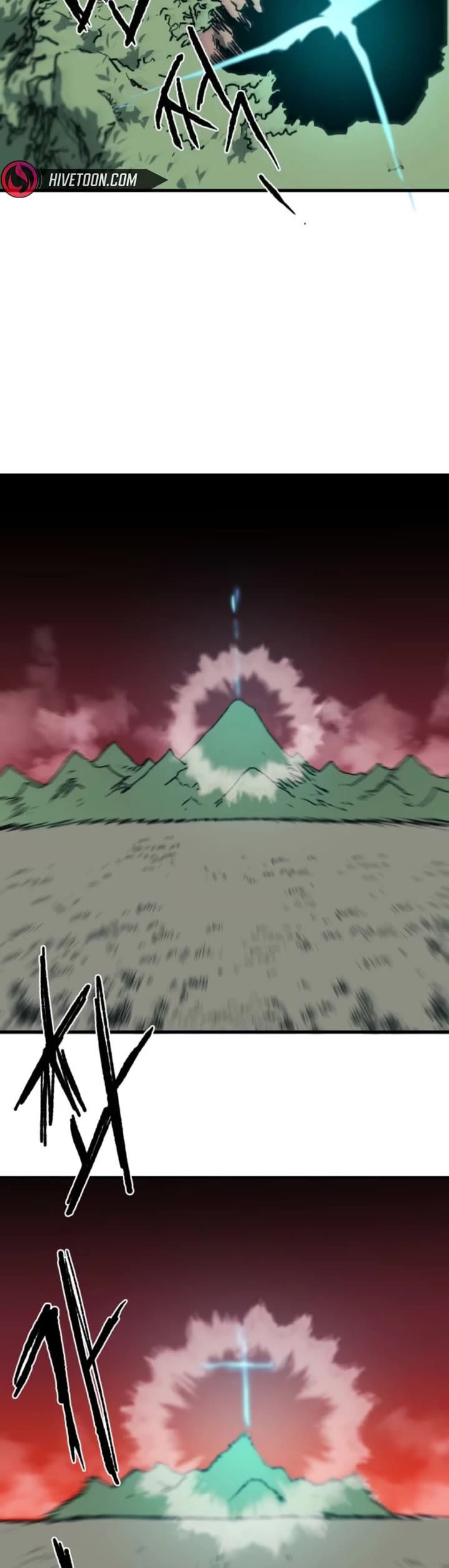 The Tale of the Skeleton Messenger Chapter 2 page 52 - Chapter 2