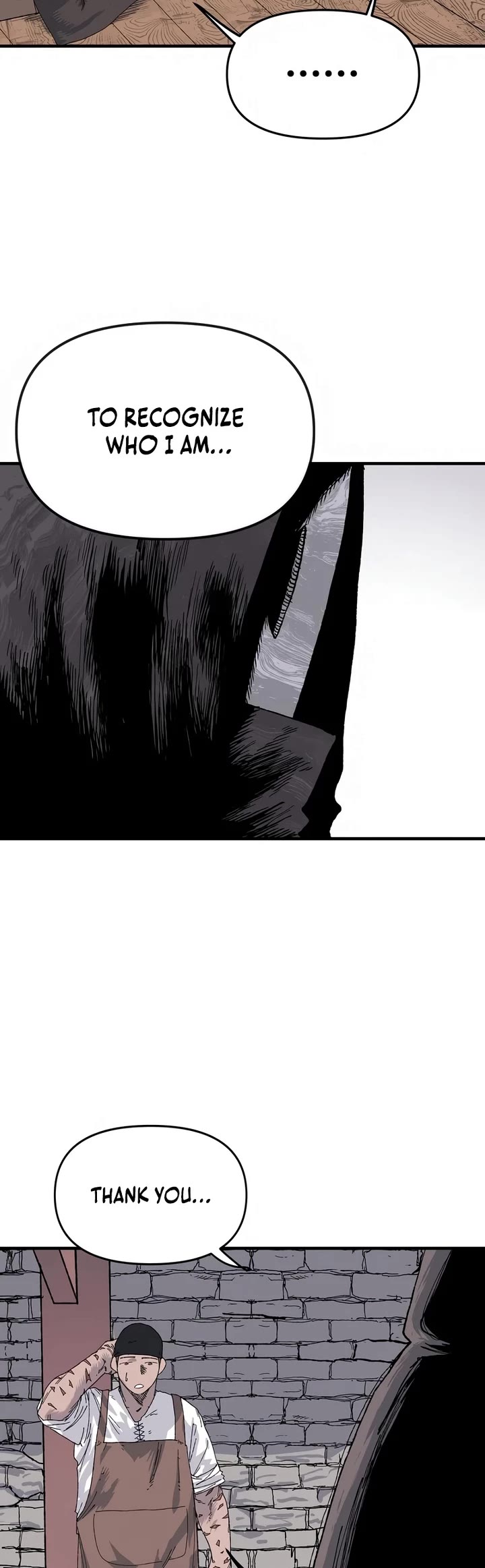 The Tale of the Skeleton Messenger Chapter 23 page 12 - Chapter 23
