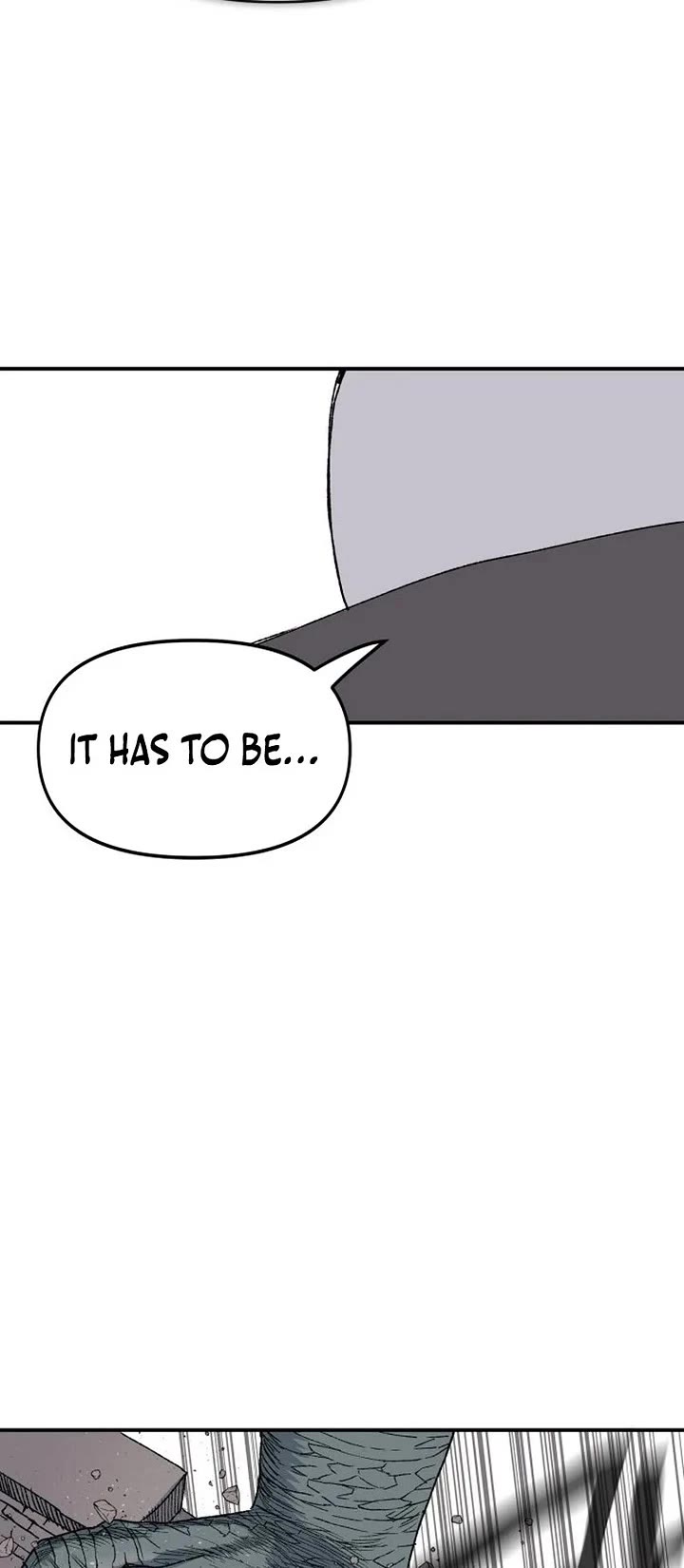 The Tale of the Skeleton Messenger Chapter 28 page 18 - Chapter 28