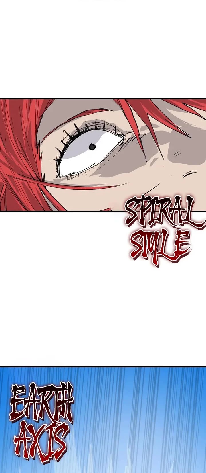 The Tale of the Skeleton Messenger Chapter 28 page 42 - Chapter 28