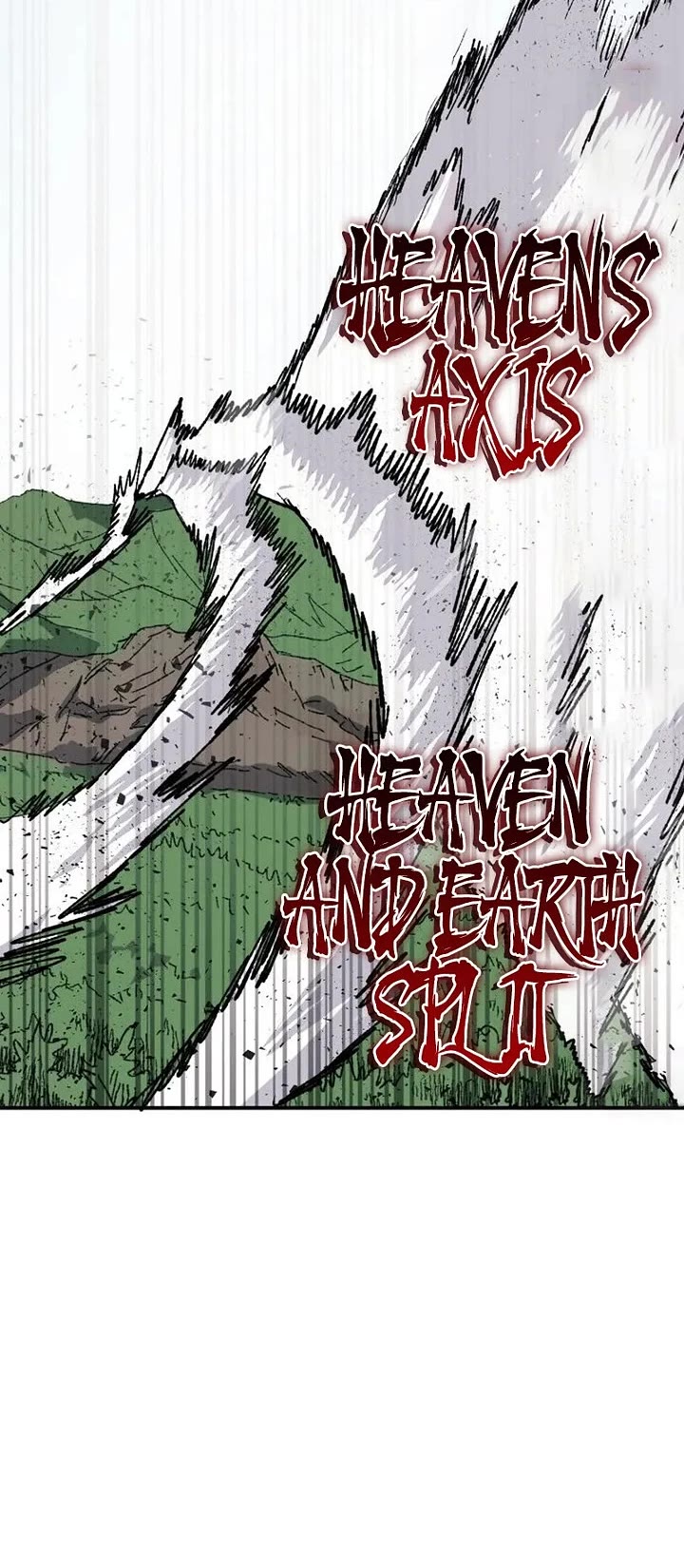 The Tale of the Skeleton Messenger Chapter 28 page 59 - Chapter 28