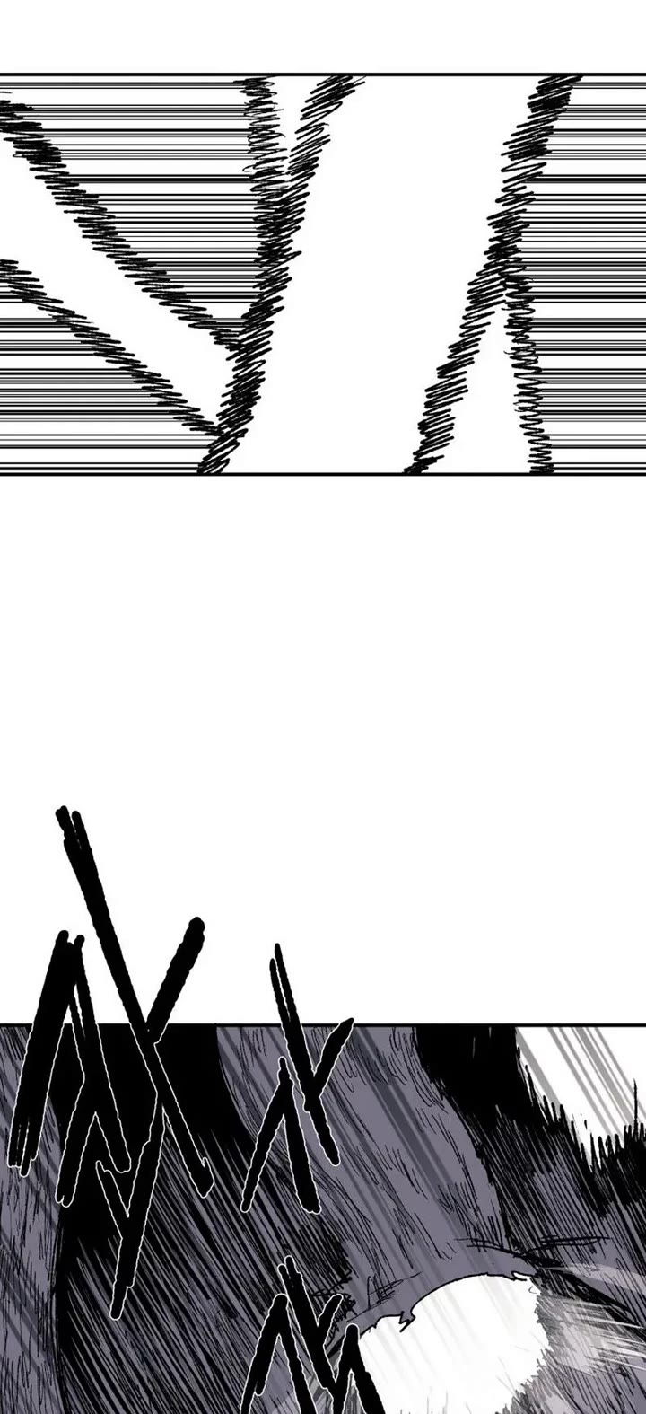 The Tale of the Skeleton Messenger Chapter 29 page 23 - Chapter 29