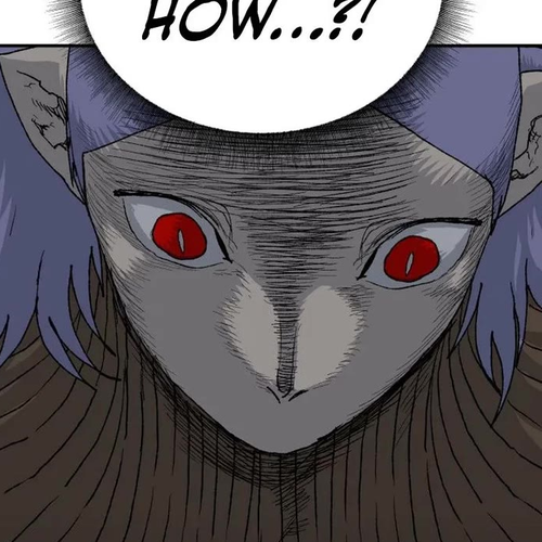 The Tale of the Skeleton Messenger Chapter 29 cover