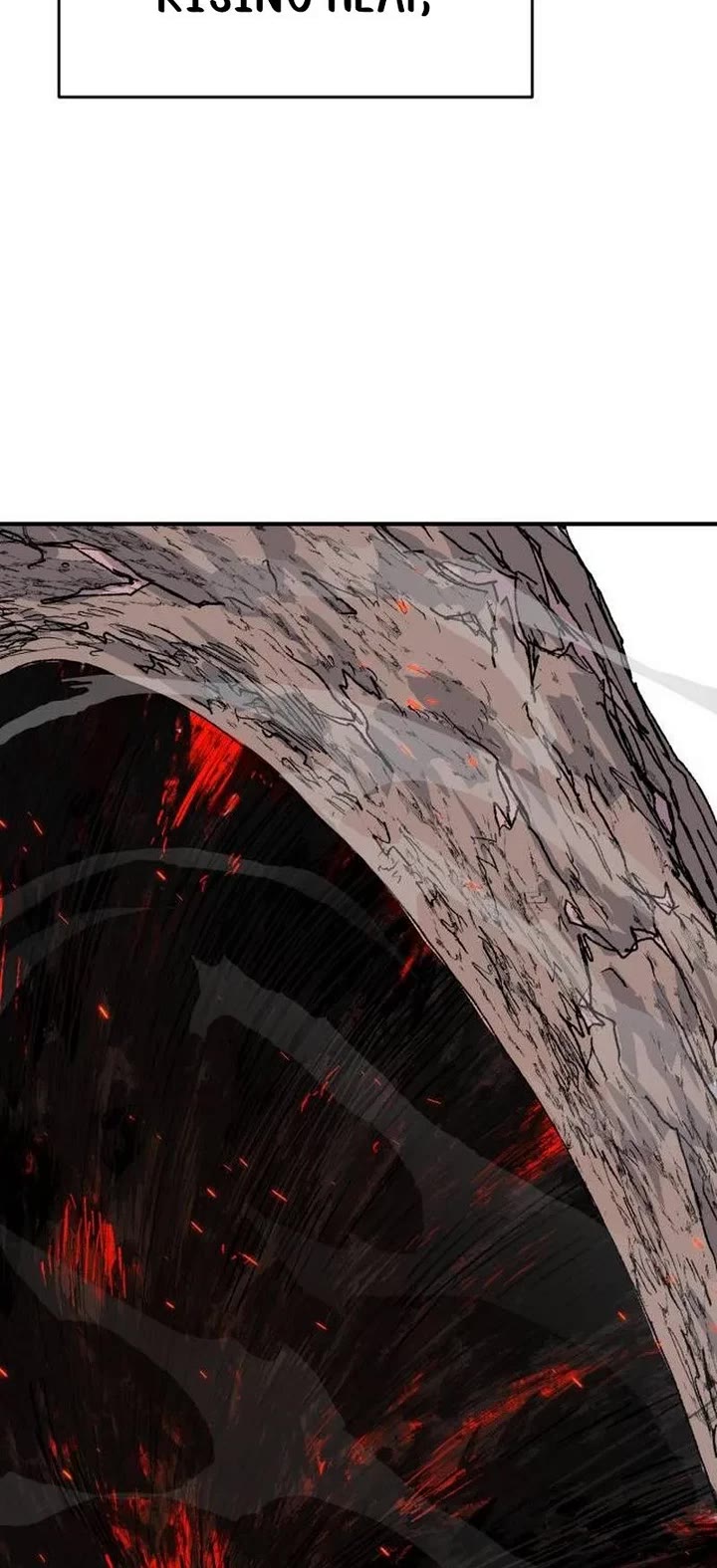 The Tale of the Skeleton Messenger Chapter 30 page 4 - Chapter 30