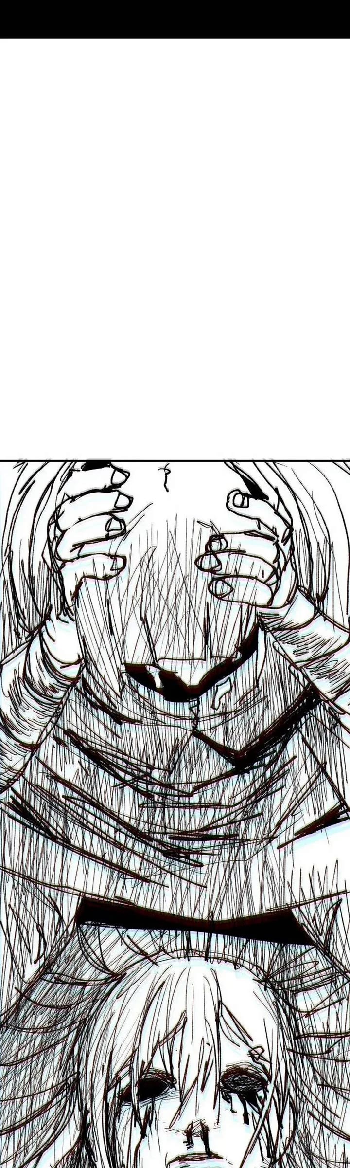 The Tale of the Skeleton Messenger Chapter 30 page 54 - Chapter 30