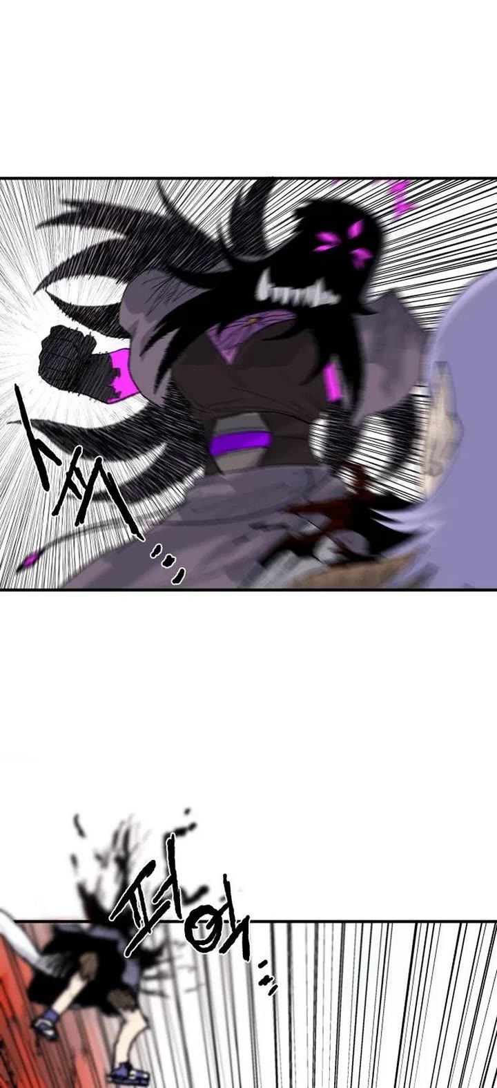 The Tale of the Skeleton Messenger Chapter 31 page 40 - Chapter 31