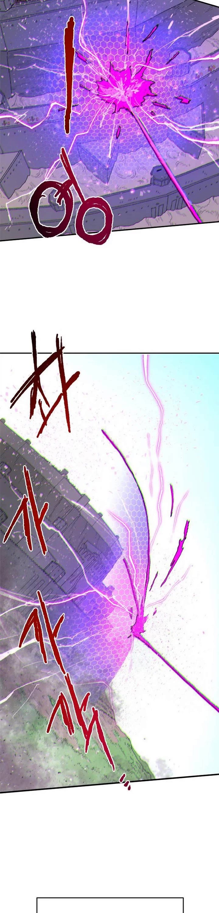 The Tale of the Skeleton Messenger Chapter 33 page 51 - Chapter 33