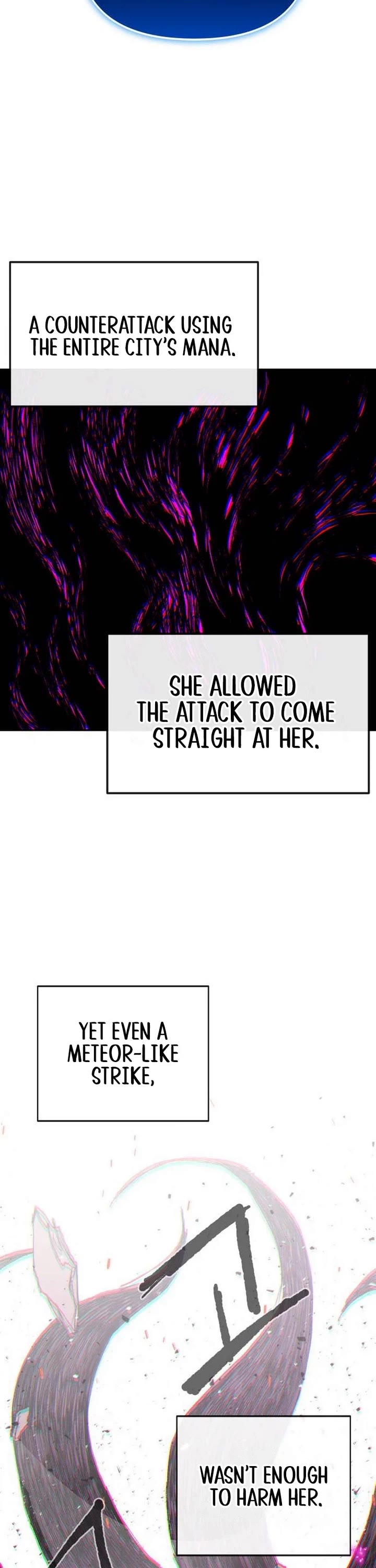 The Tale of the Skeleton Messenger Chapter 33 page 61 - Chapter 33