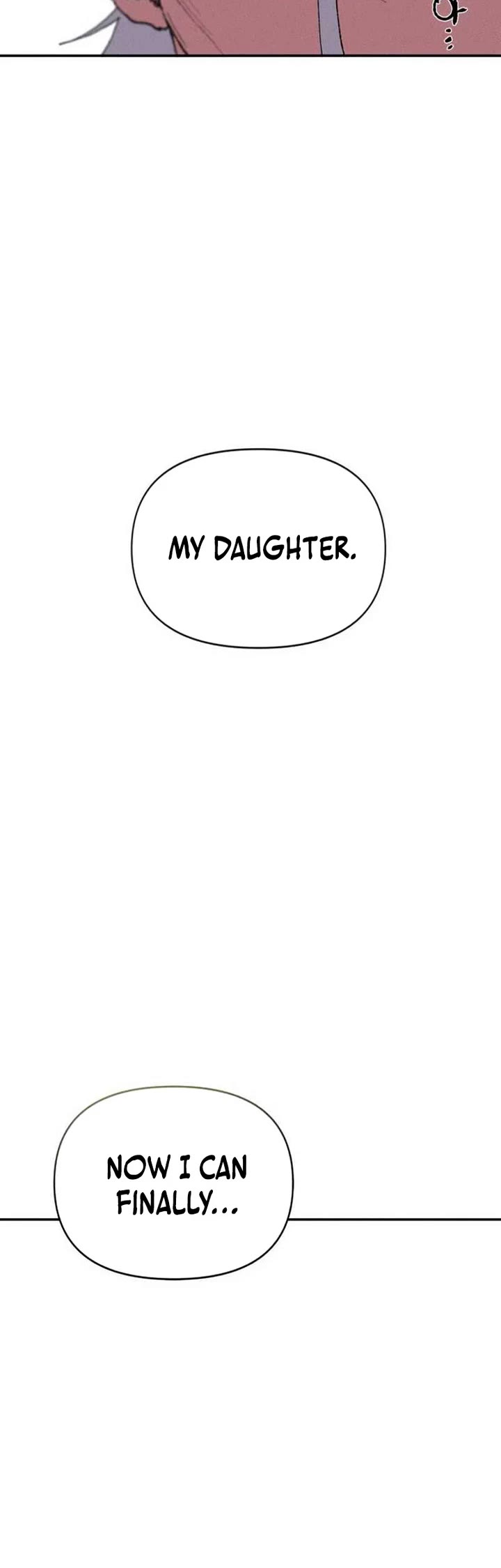 The Tale of the Skeleton Messenger Chapter 36 page 69 - Chapter 36